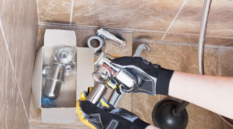 Expert Emergency Roof Repairs services in Wolfcreek, WV